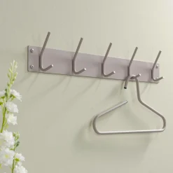 Spinder Design Knagerække Fusion 5