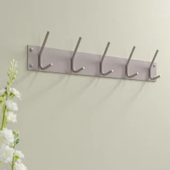 Spinder Design Knagerække Fusion 5