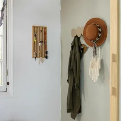 Spinder Design Knagerække Tumulo medium