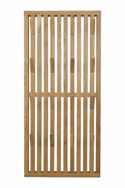 Spinder Design Knagerække Parco large