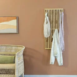 Spinder Design Knagerække Parco large