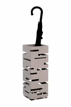 Spinder Design Paraplyholder Modern