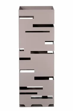 Spinder Design Paraplyholder Modern