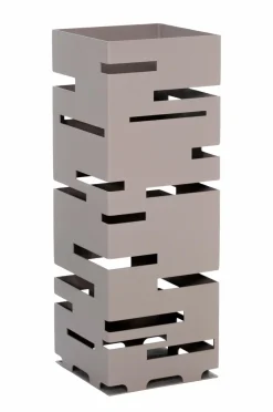 Spinder Design Paraplyholder Modern