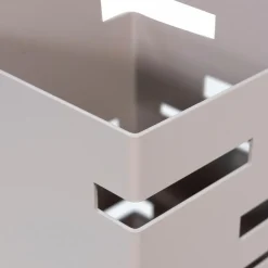 Spinder Design Paraplyholder Modern