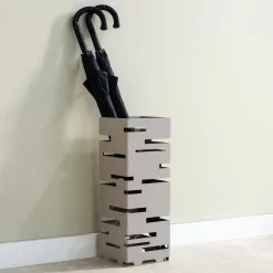 Spinder Design Paraplyholder Modern