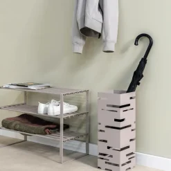 Spinder Design Paraplyholder Modern