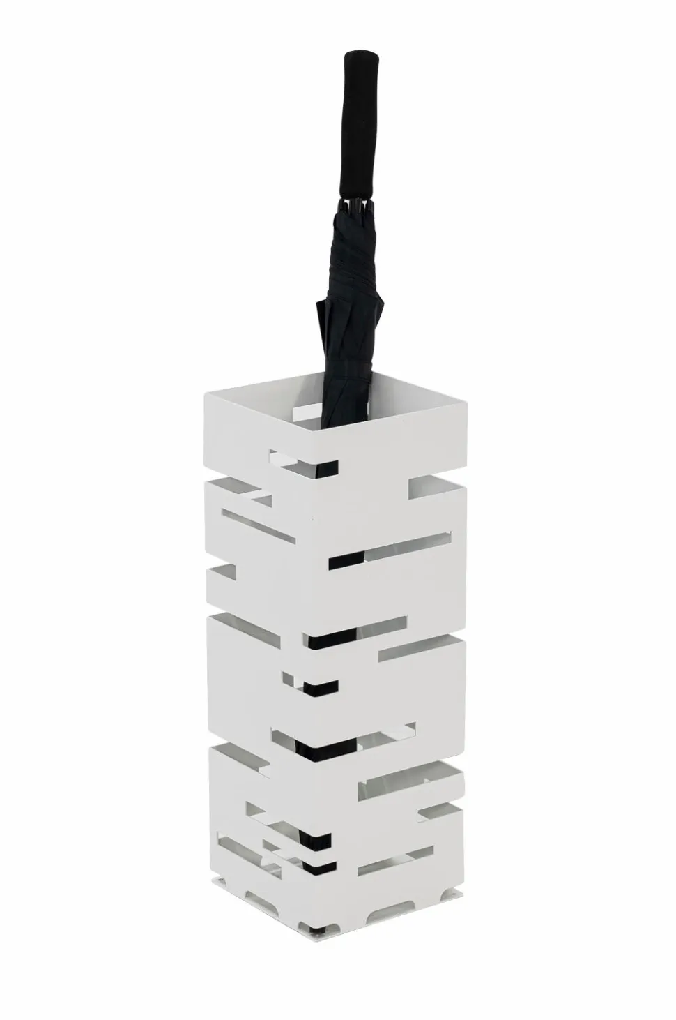 Spinder Design Paraplyholder Modern