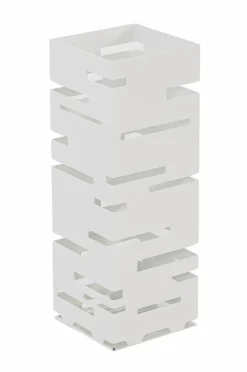 Spinder Design Paraplyholder Modern