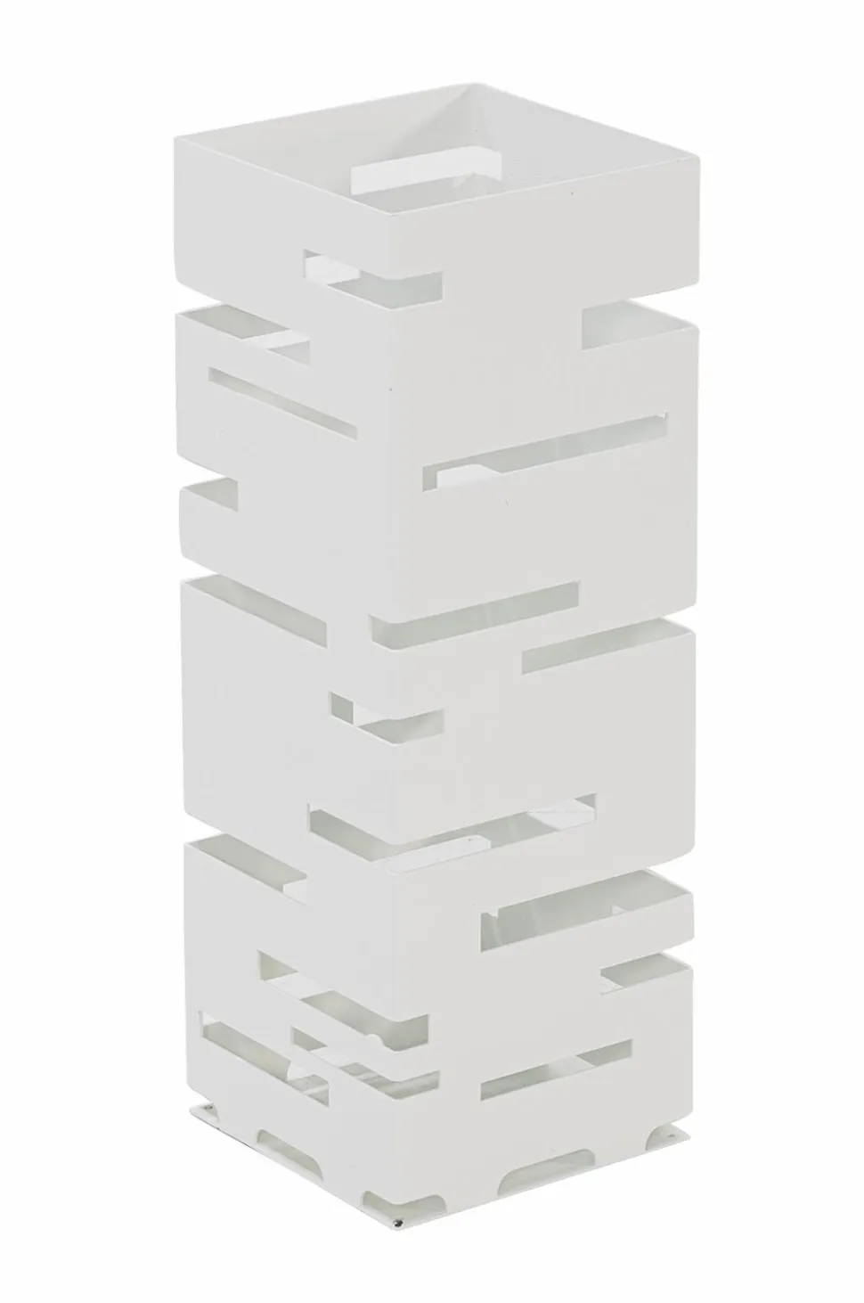 Spinder Design Paraplyholder Modern