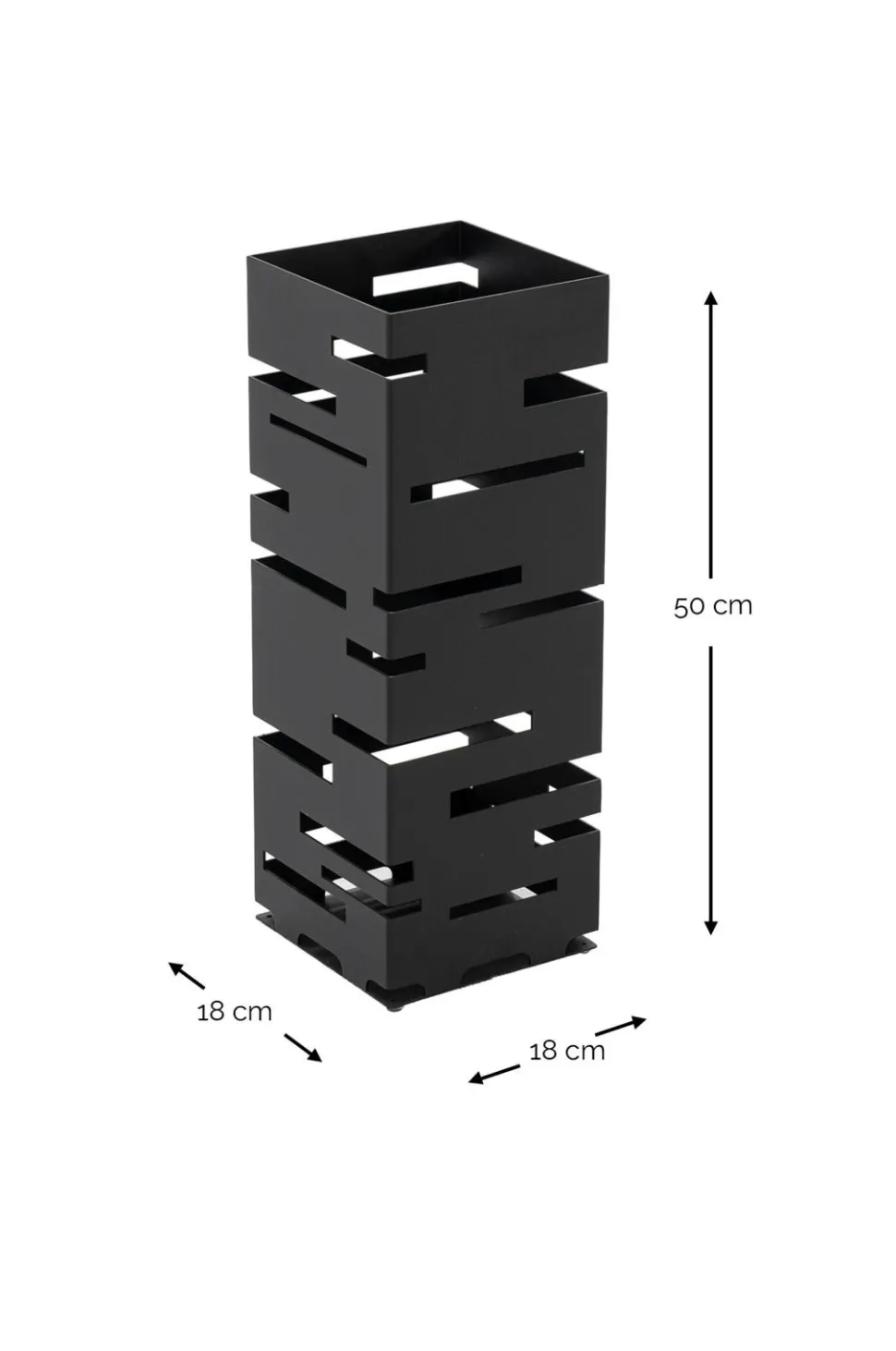 Spinder Design Paraplyholder Modern