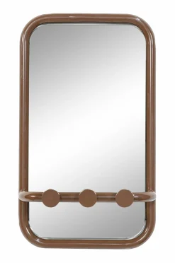 Spinder Design Retro Spejl