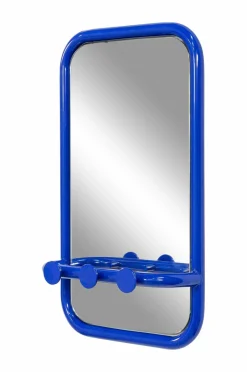 Spinder Design Retro Spejl