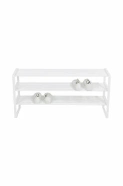 Spinder Design Skoreol Rex Sr 2 - 100 cm