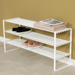 Spinder Design Skoreol Rex Sr 2 - 100 cm