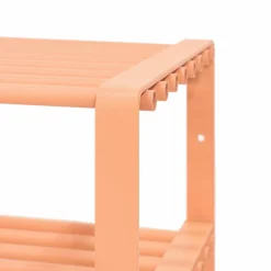 Spinder Design Skoreol Rex Sr 2 - 100 cm