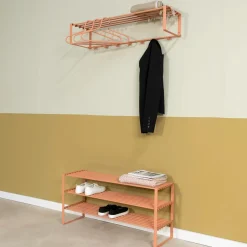 Spinder Design Skoreol Rex Sr 2 - 100 cm