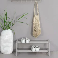 Spinder Design Skoreol Rex Sr