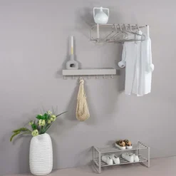 Spinder Design Skoreol Rex Sr