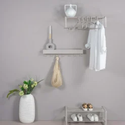 Spinder Design Skoreol Rex Sr