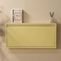 Spinder Design Skoskab Billy 1