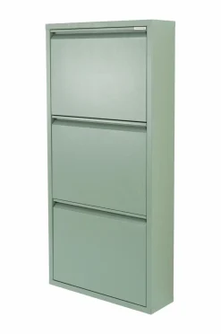 Spinder Design Skoskab Billy 3