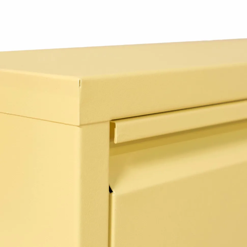 Spinder Design Skoskab Billy 3