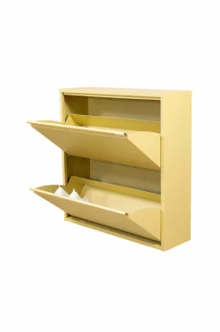 Spinder Design Skoskab Billy 2