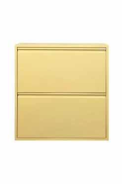 Spinder Design Skoskab Billy 2