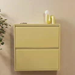 Spinder Design Skoskab Billy 2