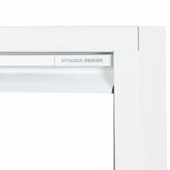 Spinder Design Skoskab Billy 1