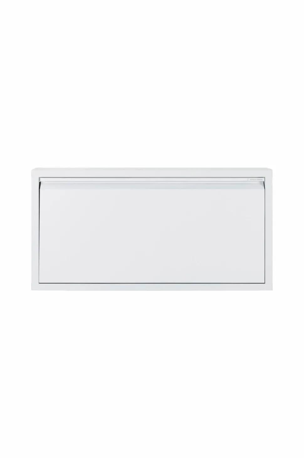 Spinder Design Skoskab Billy 1