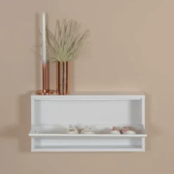 Spinder Design Skoskab Billy 1