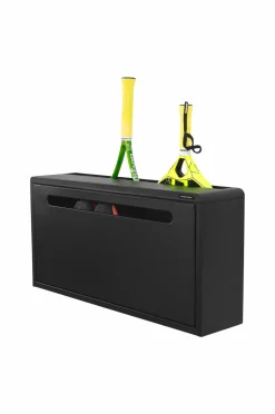 Spinder Design Skoskab Sportiva