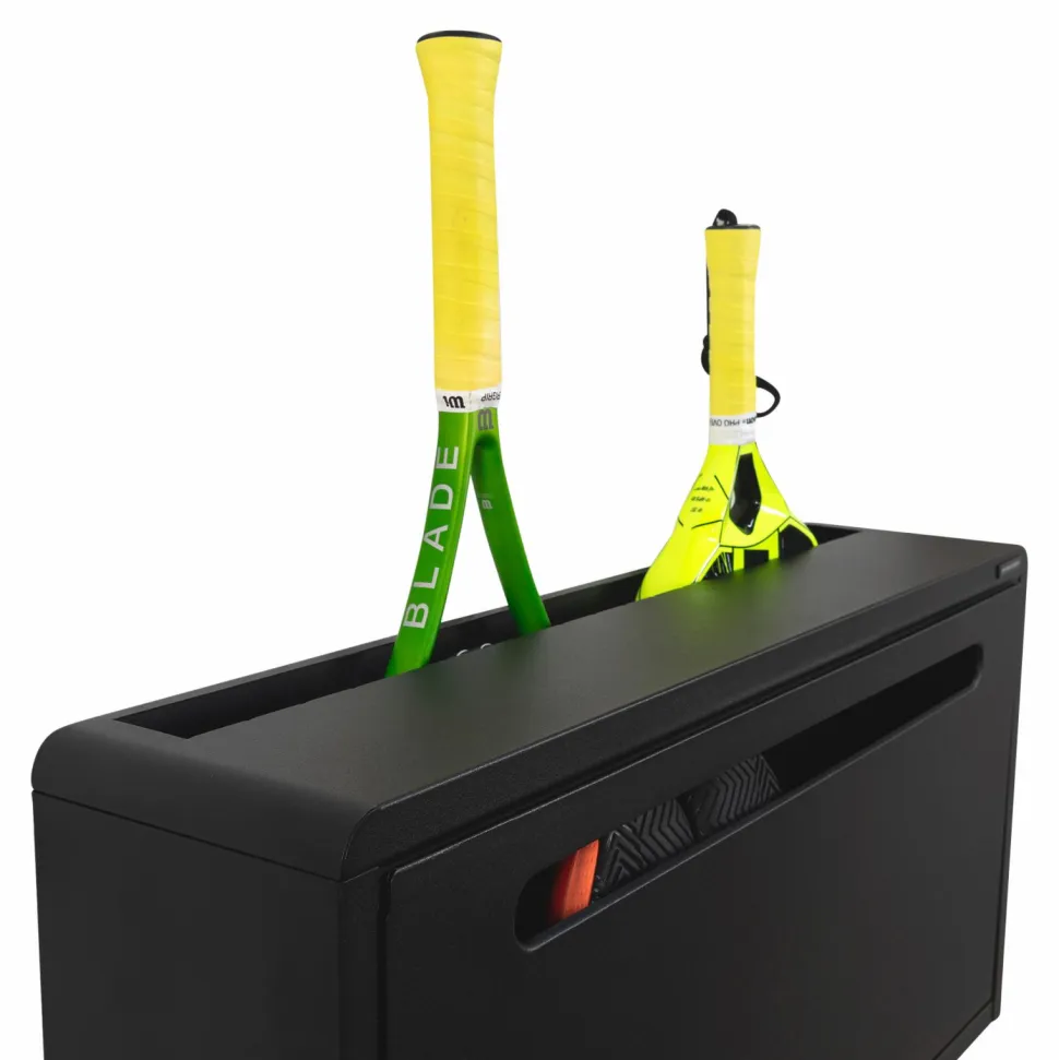 Spinder Design Skoskab Sportiva