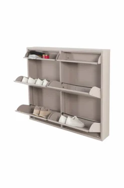 Spinder Design Skoskab Billy 6