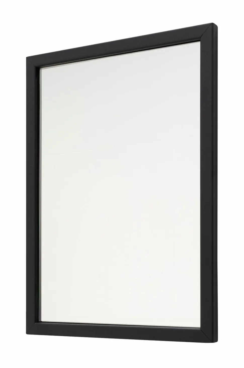 Spinder Design Spejl Senza M1