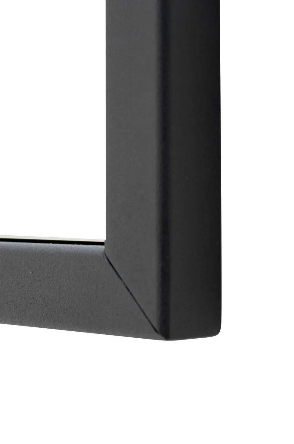 Spinder Design Spejl Senza M1