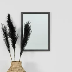 Spinder Design Spejl Senza M1