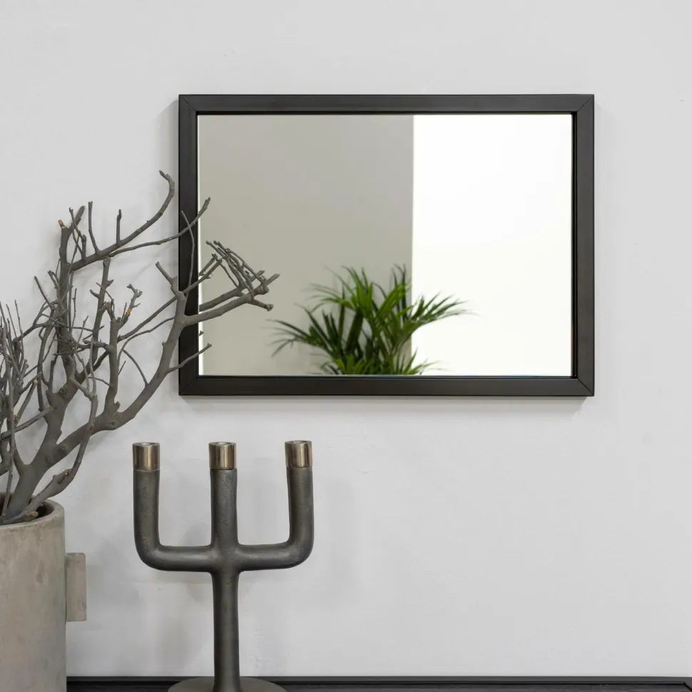 Spinder Design Spejl Senza M1