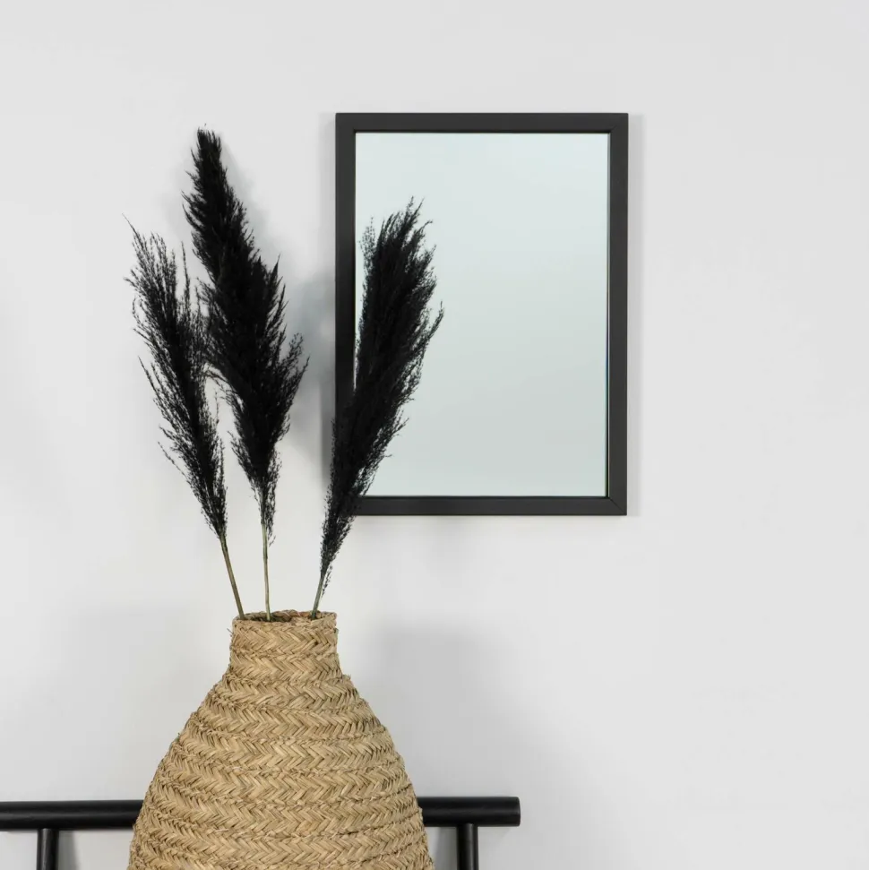 Spinder Design Spejl Senza M1