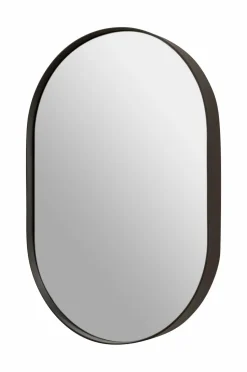 Spinder Design Spejl Donna Arena