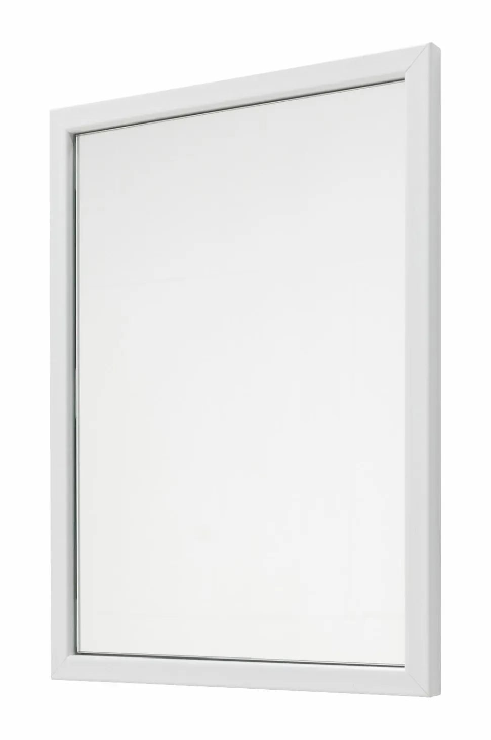 Spinder Design Spejl Senza M1