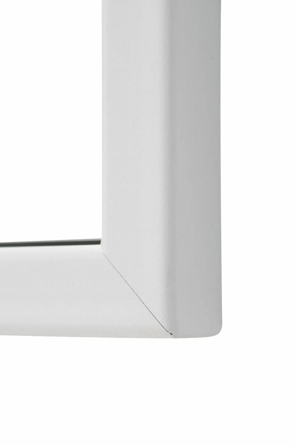 Spinder Design Spejl Senza M1