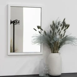 Spinder Design Spejl Senza M1