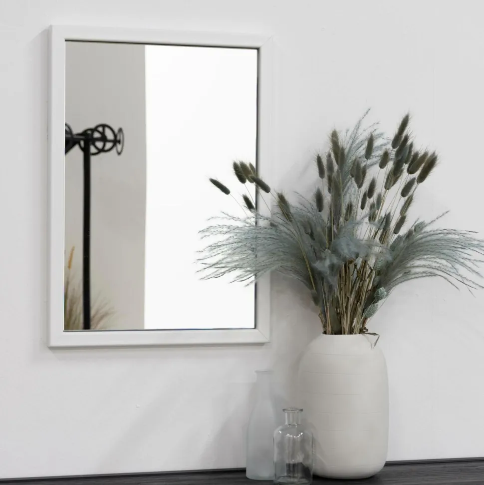 Spinder Design Spejl Senza M1