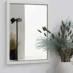 Spinder Design Spejl Senza M1