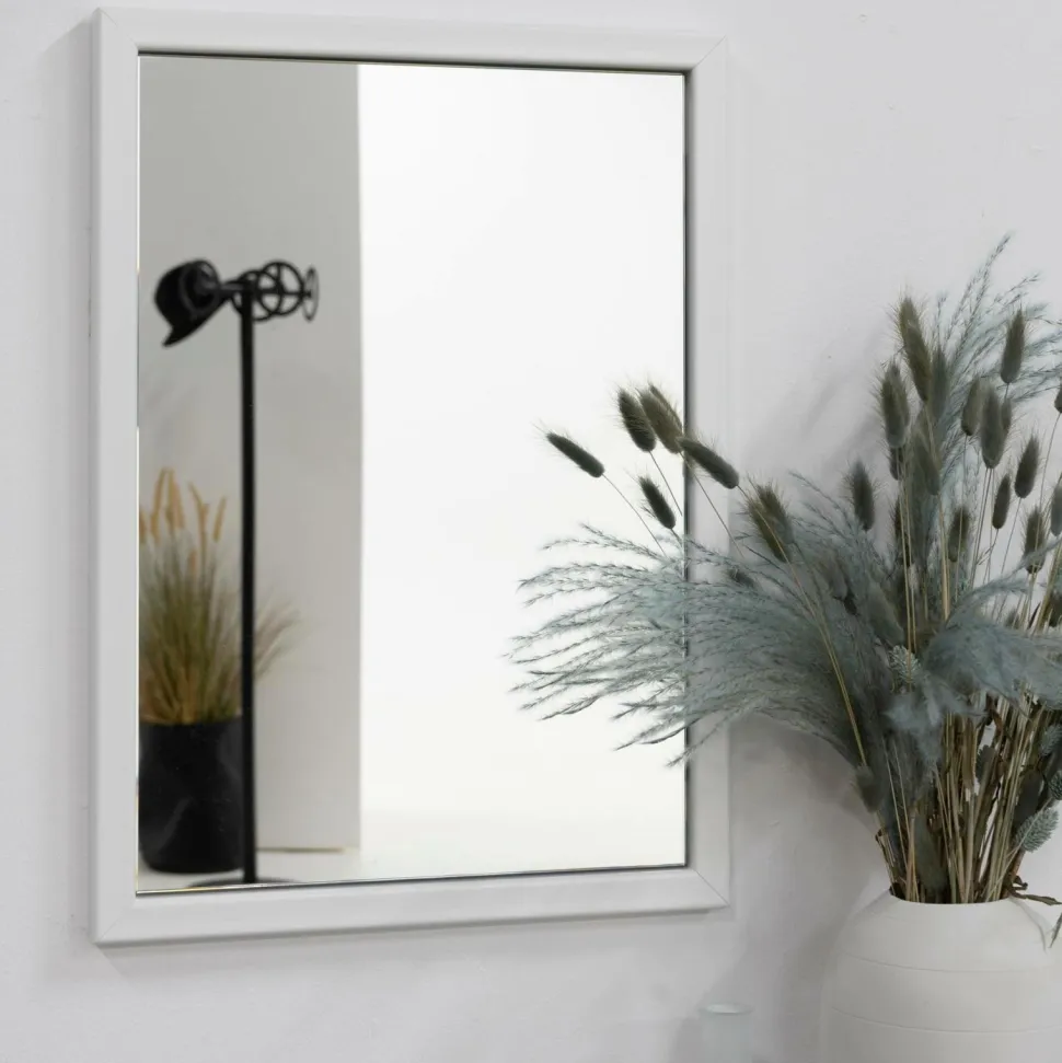 Spinder Design Spejl Senza M1