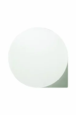 Spinder Design Spejlskab Sonnet L