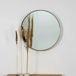 Spinder Design Spejl Donna 3